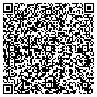 QR code with Grant Elementary School contacts