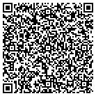 QR code with James M Levine Attorney contacts