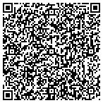 QR code with Center For American Places At Columbia College Chicago contacts