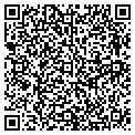 QR code with James M Rogers contacts
