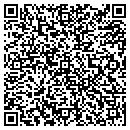 QR code with One World Ltd contacts