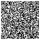QR code with Hector's Custom Upholstery contacts