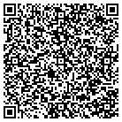 QR code with Center of the Universe Pub CO contacts