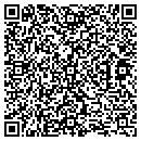 QR code with Avercon Anesthesia Inc contacts