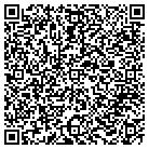 QR code with Greeley Wolbach Public Schools contacts