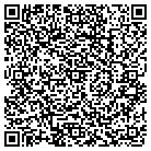 QR code with Craig Ford Mercury Inc contacts