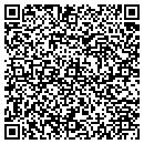 QR code with Chandler White Publishing Co I contacts