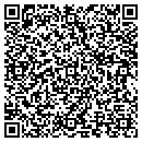 QR code with James R Scrivner Pc contacts