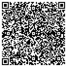 QR code with Charles C Thomas Publisher contacts
