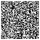 QR code with Lifeworks Counseling Center contacts