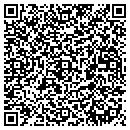 QR code with Kidney Foundation of NJ contacts