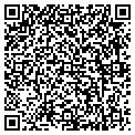 QR code with James W Keeley contacts