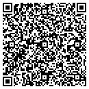 QR code with Perry Rosenblum contacts