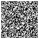 QR code with Lilly Bobbie PhD contacts