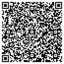 QR code with James Wolfe Law Office contacts