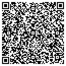 QR code with Bay Anesthesia L L C contacts