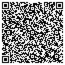 QR code with Gretna Public Schools contacts