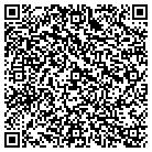 QR code with Church Smart Resources contacts