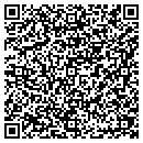 QR code with Cityfiles Press contacts