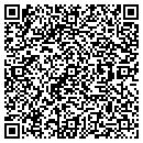 QR code with Lim Ingrid C contacts