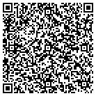 QR code with James W Todd P L L C contacts