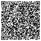 QR code with Bdt Anesthesia Associates Pc contacts