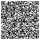 QR code with Kevin C Flesch Law Office contacts