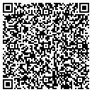 QR code with Jamie Pitts Attorney contacts