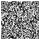 QR code with Clarmar LLC contacts