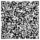 QR code with Cmmc Ltd contacts