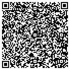 QR code with Hamlow Elementary School contacts