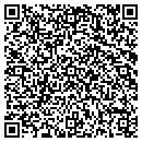 QR code with Edge Solutions contacts