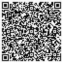 QR code with Wells Fire Department contacts