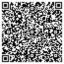 QR code with Shore Chic contacts