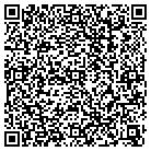 QR code with College & Career Press contacts