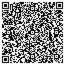 QR code with Janis Flanagan Darley contacts