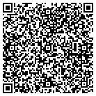 QR code with Common Ground Publishing LLC contacts