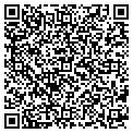 QR code with Lukoil contacts