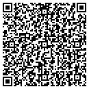 QR code with Cadet Anesthesia contacts