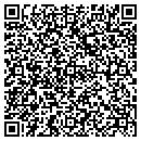 QR code with Jaques Frank H contacts