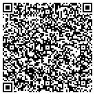 QR code with Hampton Special Education contacts