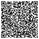 QR code with Continental Sales contacts