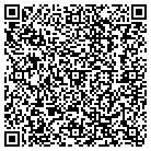 QR code with Mc Intosh Distribution contacts