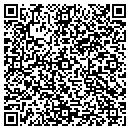 QR code with White Pine County Fire District contacts