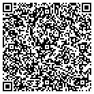 QR code with Capitol Anesthesiology Pc contacts