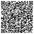 QR code with Cozy Cat Press contacts