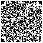 QR code with Carroll Anesthesia Associates P C contacts