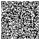 QR code with Crow Woods Publishing contacts
