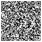 QR code with Hartman Elementary School contacts