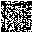 QR code with Time And Again Inc contacts